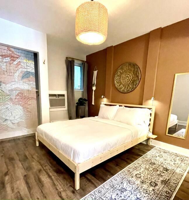 Love This Weho Gem Apartment Nashville Bagian luar foto