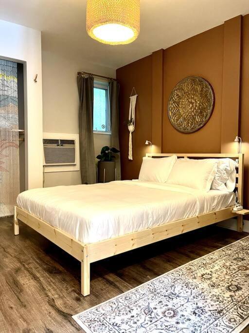 Love This Weho Gem Apartment Nashville Bagian luar foto